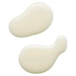 Origins Youthtopia Refining Apple Peel von New