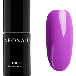 NEONAIL You're a Goddess Color UV Nagellack von