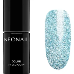 NEONAIL You're a Goddess Color UV Nagellack von