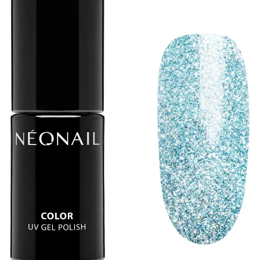 NEONAIL You're a Goddess Color UV Nagellack von