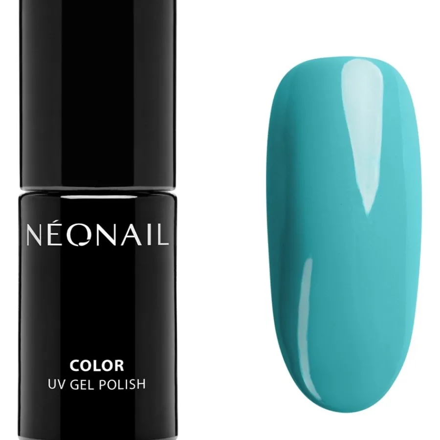 NEONAIL You're a Goddess Color UV Nagellack von