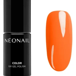NEONAIL You're a Goddess Color UV Nagellack von