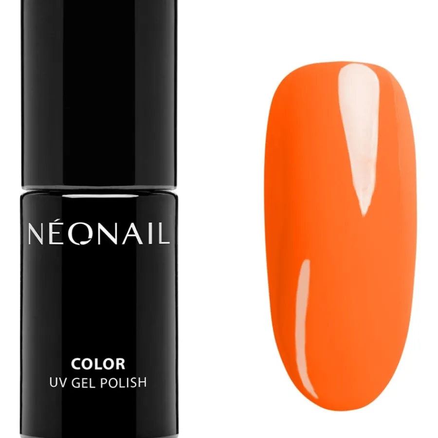 NEONAIL You're a Goddess Color UV Nagellack von