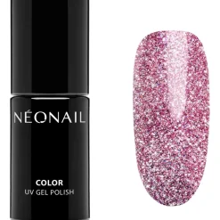 NEONAIL You're a Goddess Color UV Nagellack von