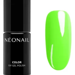 NEONAIL You're a Goddess Color UV Nagellack von