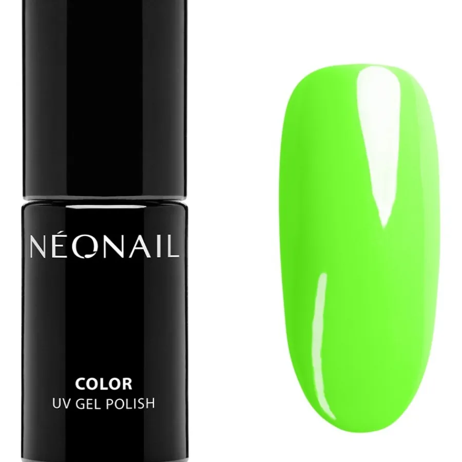 NEONAIL You're a Goddess Color UV Nagellack von