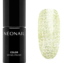 NEONAIL You're a Goddess Color UV Nagellack von
