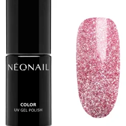 NEONAIL You're a Goddess Color UV Nagellack von
