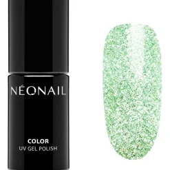 NEONAIL You're a Goddess Color UV Nagellack von