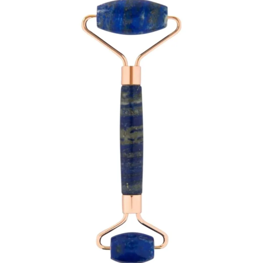 Yu Beauty Gesichtsroller Lapislazuli Face Roller New
