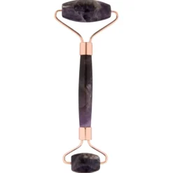 Yu Beauty Gesichtsroller Amethyst Face Roller