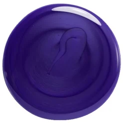 Shu Uemura yubi blonde Anti-Gelbstich Purple Shampoo von New