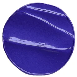 Shu Uemura yubi blonde Anti-Gelbstich Purple Treatment von Discount