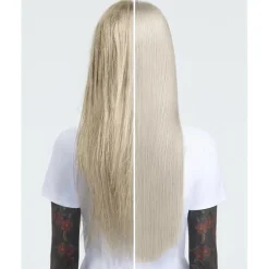 Shu Uemura yubi blonde Anti-Gelbstich Purple Treatment von Discount