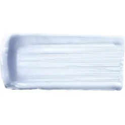 Shu Uemura yubi blonde Glow Conditioner von