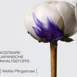 Shu Uemura yubi blonde Glow Conditioner von