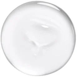 Shu Uemura yubi blonde Glow Shampoo von