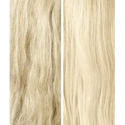 Shu Uemura yubi blonde Glow Shampoo von