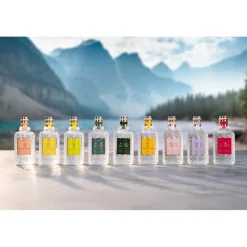 4711 Acqua Colonia Yuzu & Cedarwood Aroma Shower Gel von