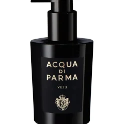 Acqua di Parma Yuzu Hand and Body Wash von
