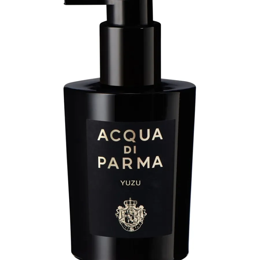 Acqua di Parma Yuzu Hand and Body Wash von