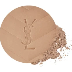 Yves Saint Laurent All Hours Hyper Bronze Powder Discount