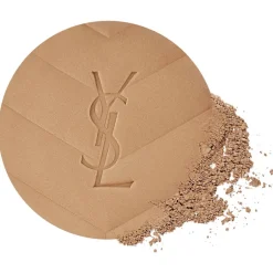 Yves Saint Laurent All Hours Hyper Bronze Powder Discount