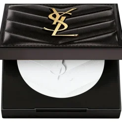 Yves Saint Laurent All Hours Hyper Finish Powder Clearance