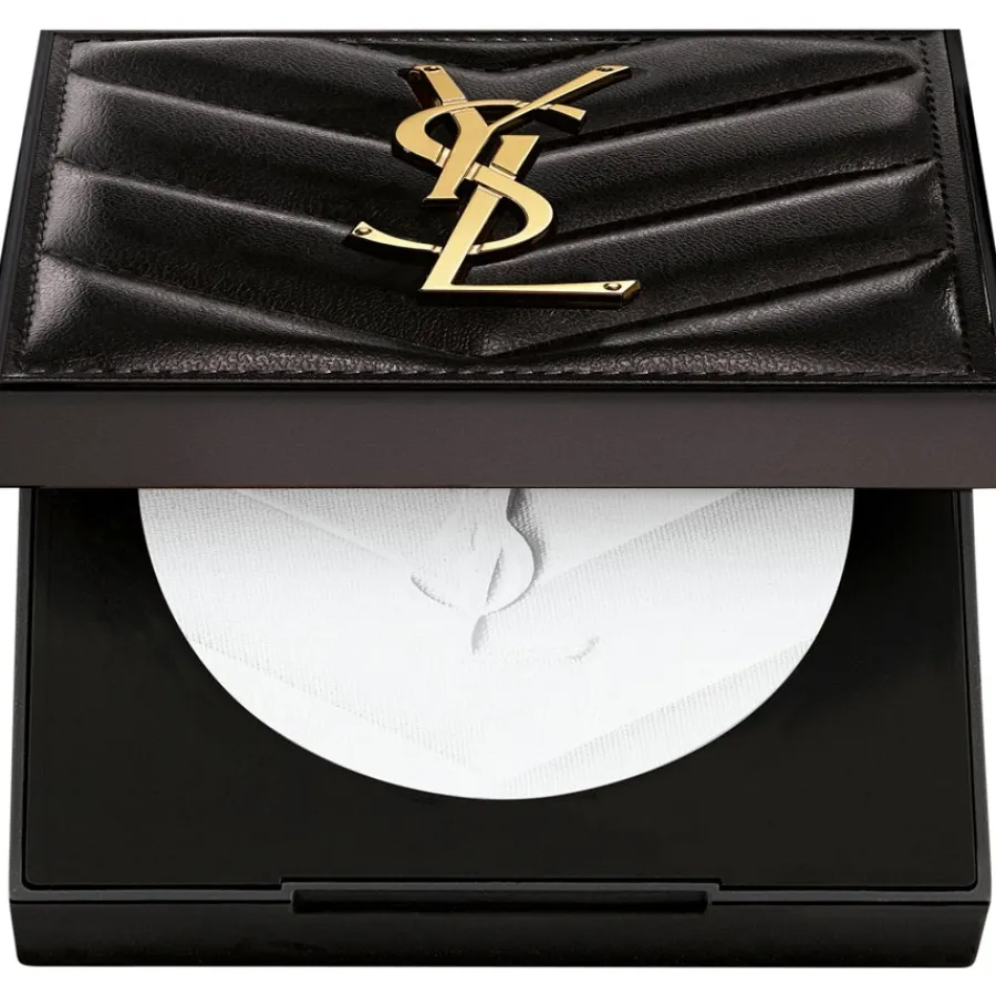 Yves Saint Laurent All Hours Hyper Finish Powder Clearance
