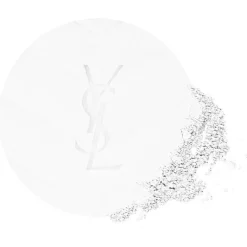 Yves Saint Laurent All Hours Hyper Finish Powder Clearance