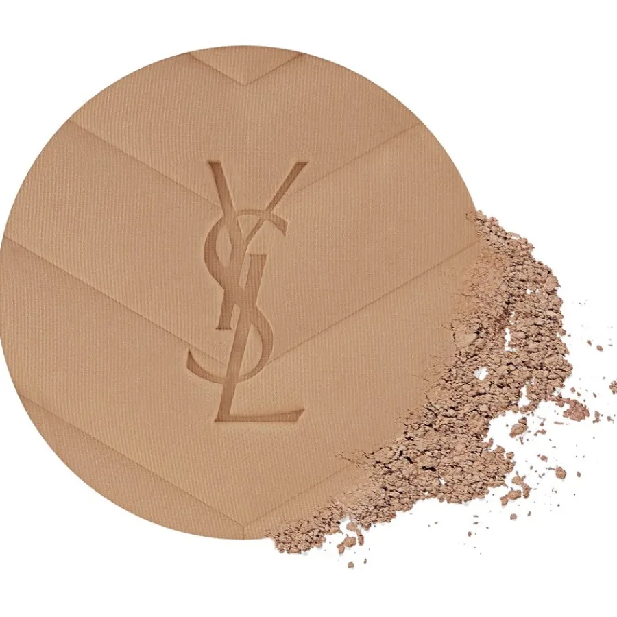 Yves Saint Laurent All Hours Hyper Finish Powder Clearance