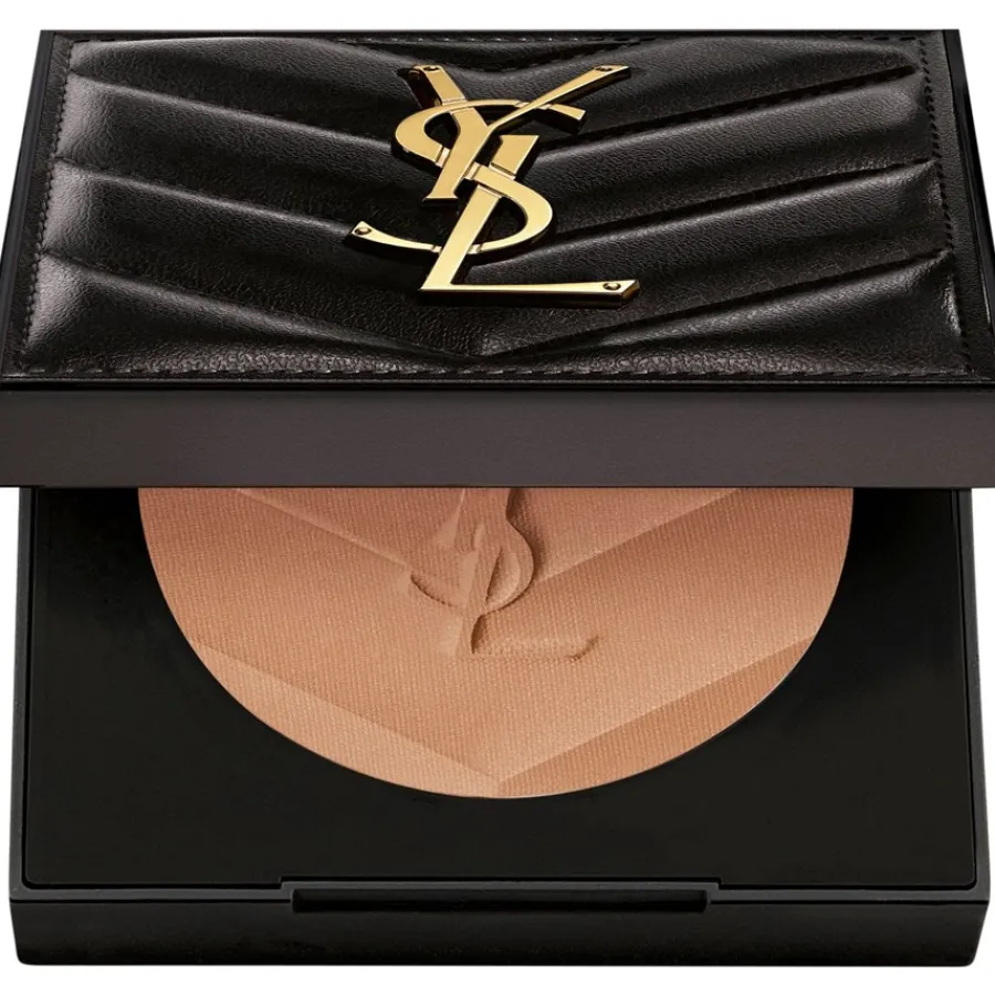 Yves Saint Laurent All Hours Hyper Finish Powder Clearance