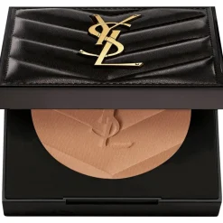 Yves Saint Laurent All Hours Hyper Finish Powder Clearance