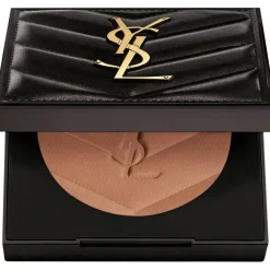 Yves Saint Laurent All Hours Hyper Finish Powder Clearance