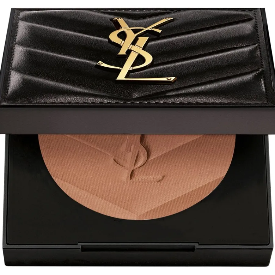 Yves Saint Laurent All Hours Hyper Finish Powder Clearance