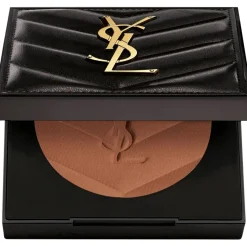 Yves Saint Laurent All Hours Hyper Finish Powder Clearance