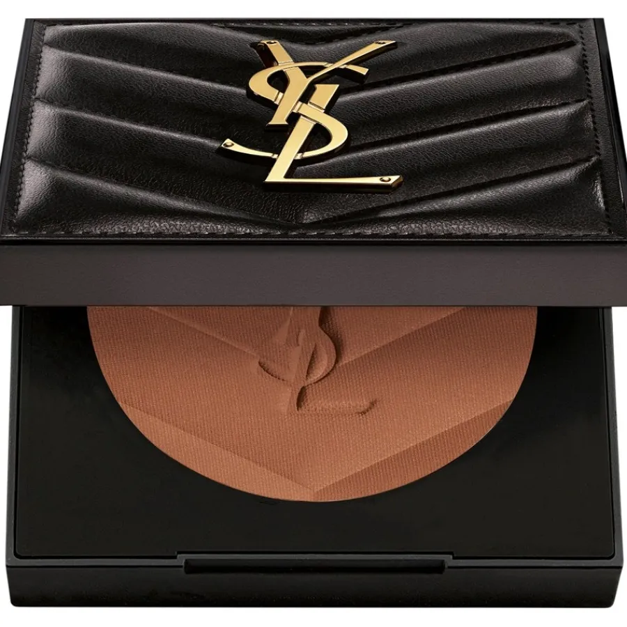 Yves Saint Laurent All Hours Hyper Finish Powder Clearance