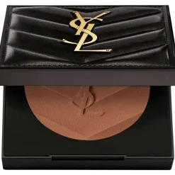 Yves Saint Laurent All Hours Hyper Finish Powder Clearance