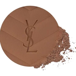 Yves Saint Laurent All Hours Hyper Finish Powder Clearance
