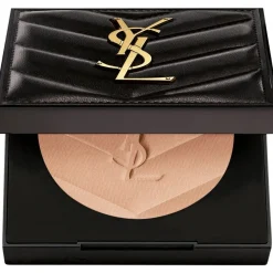 Yves Saint Laurent All Hours Hyper Finish Powder Clearance