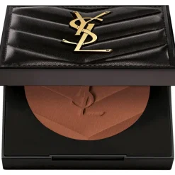 Yves Saint Laurent All Hours Hyper Finish Powder Clearance