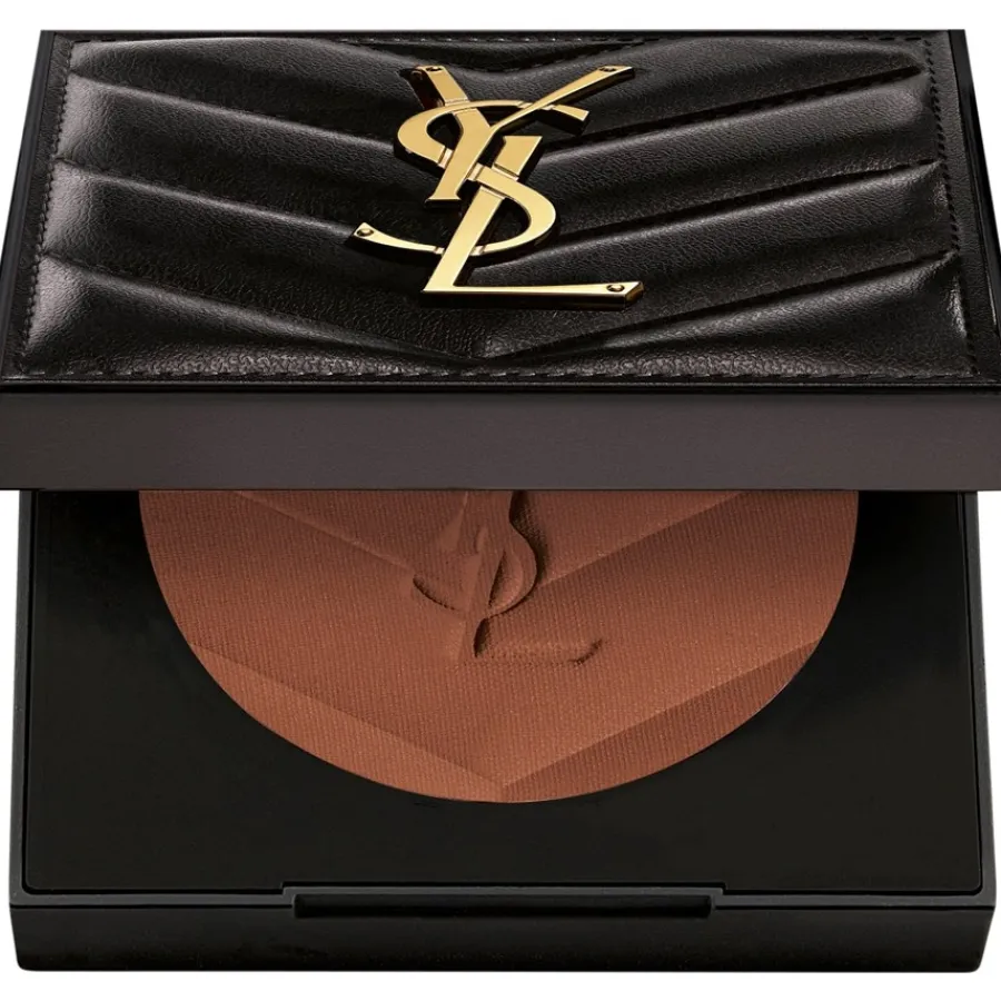 Yves Saint Laurent All Hours Hyper Finish Powder Clearance