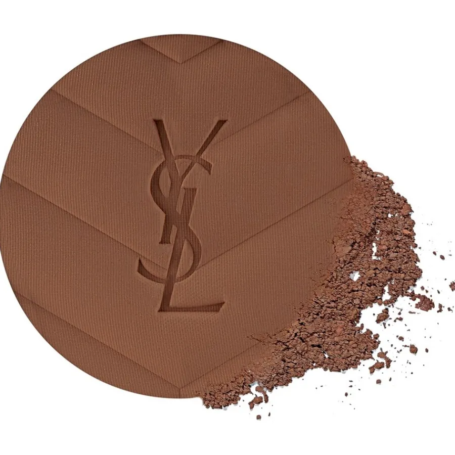 Yves Saint Laurent All Hours Hyper Finish Powder Clearance