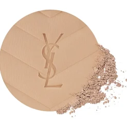 Yves Saint Laurent All Hours Hyper Finish Powder Clearance