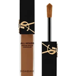 Yves Saint Laurent All Hours Concealer Sale