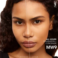 Yves Saint Laurent All Hours Concealer Sale