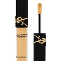 Yves Saint Laurent All Hours Concealer Sale