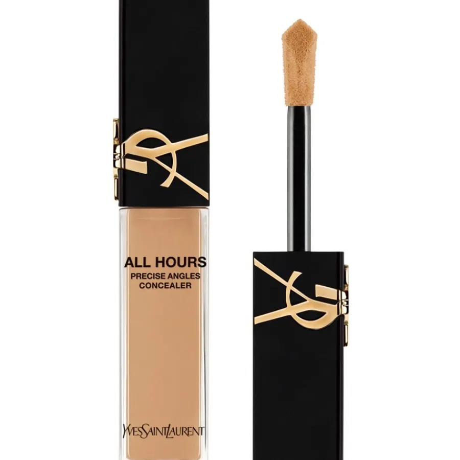 Yves Saint Laurent All Hours Concealer Sale