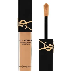 Yves Saint Laurent All Hours Concealer Sale