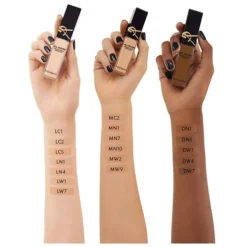 Yves Saint Laurent All Hours Concealer Sale
